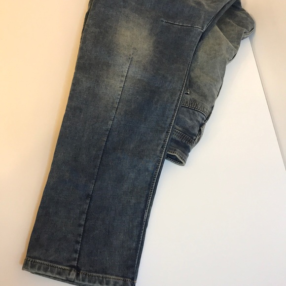 Jack & Jones Jeans Intelligence - Picture 9 of 11